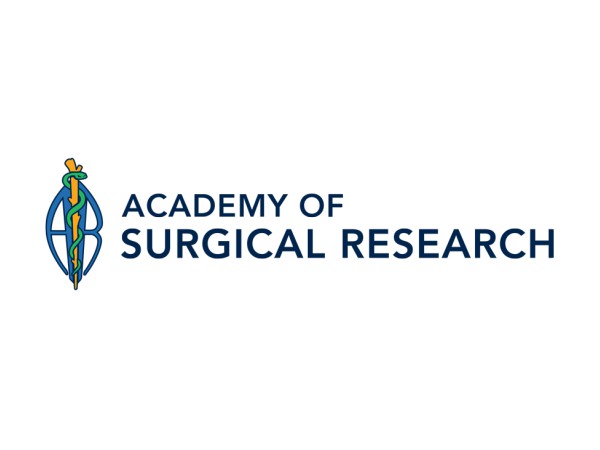 Academy of Surgical Research