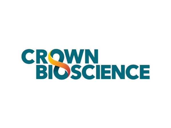 Crown-Bioscience