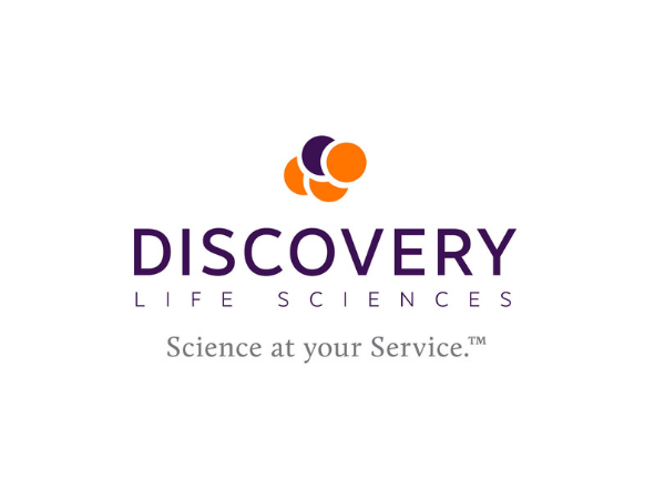 DiscoveryLifeSciences