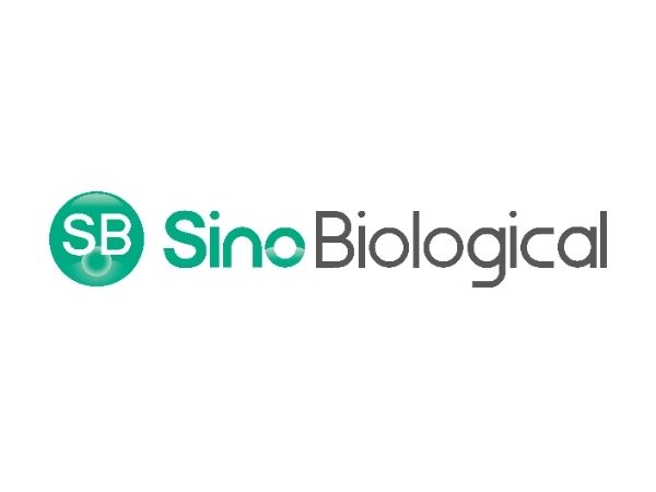 Sino-Biological