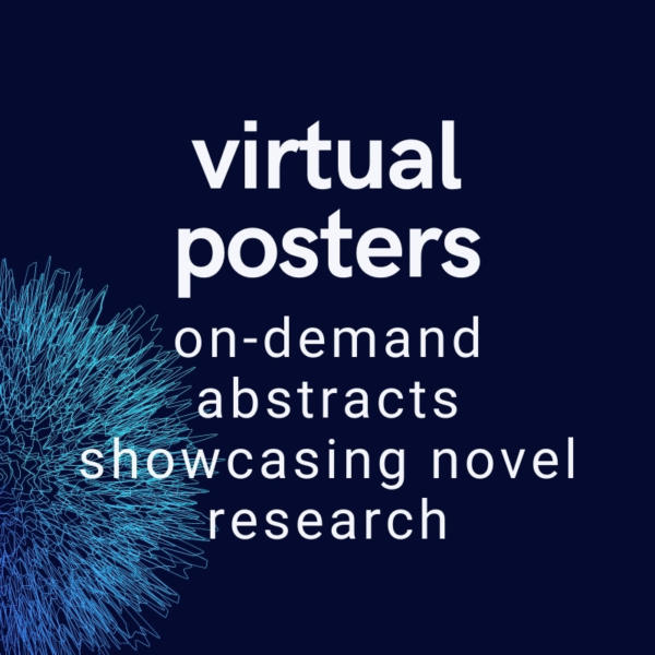 Virtual Posters