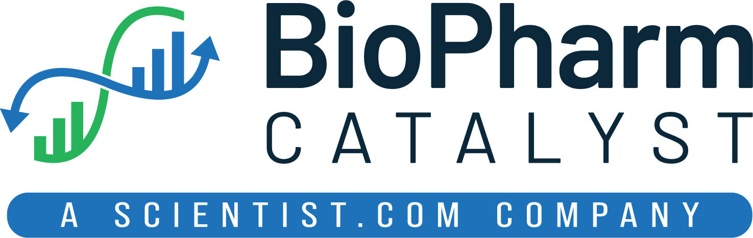 BioPharmCatalyst