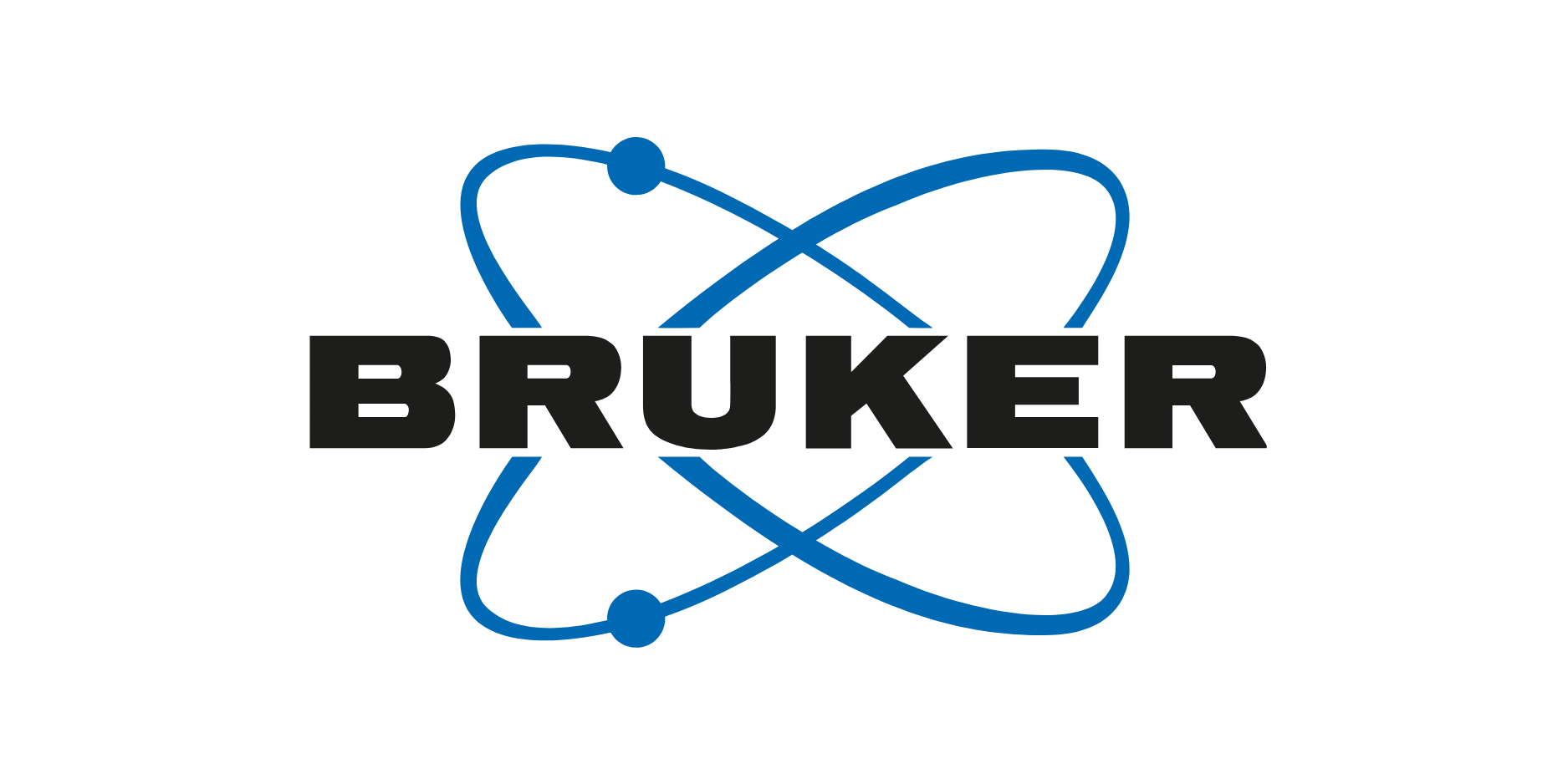 Bruker