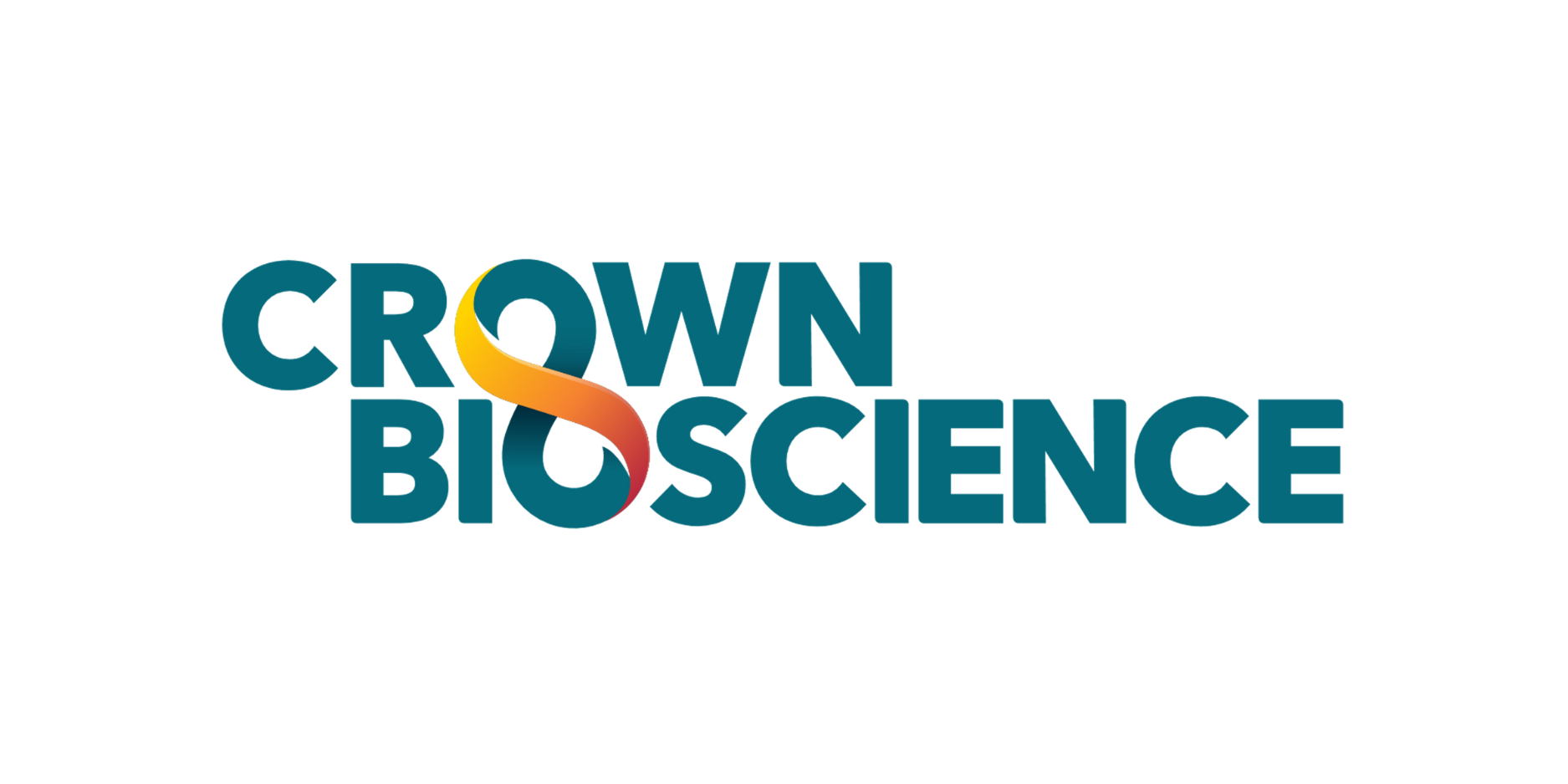 Crown Bioscience