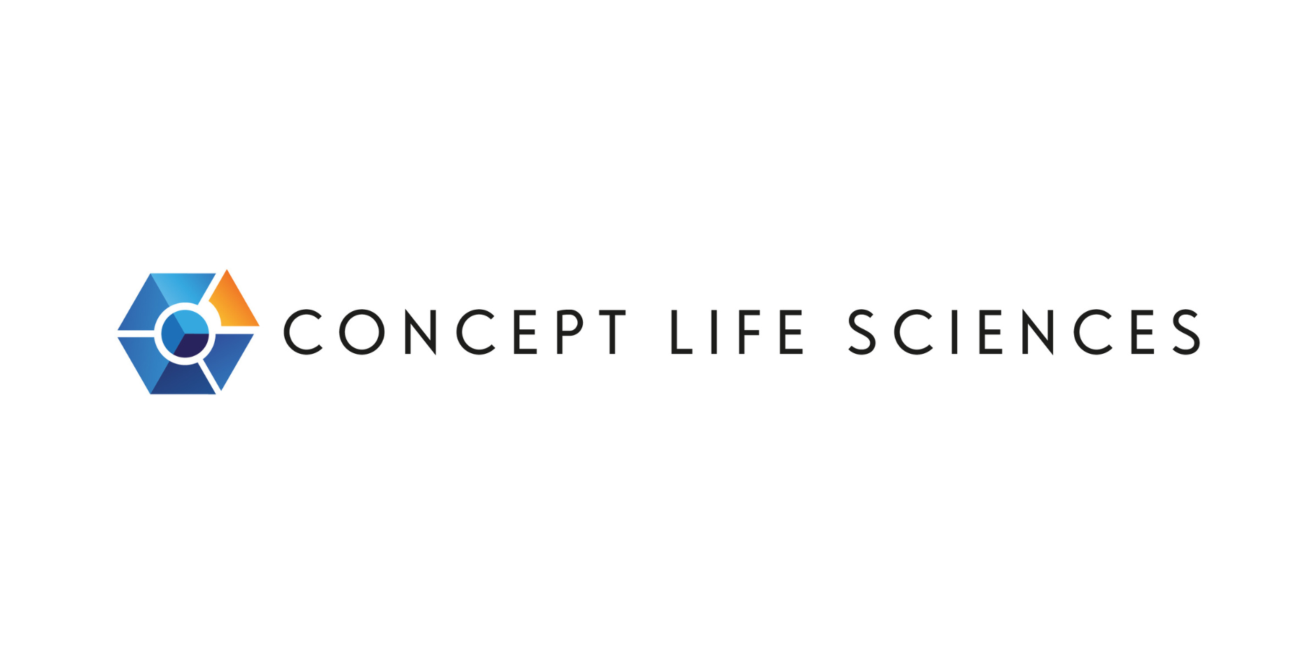 Concept Life Sciences