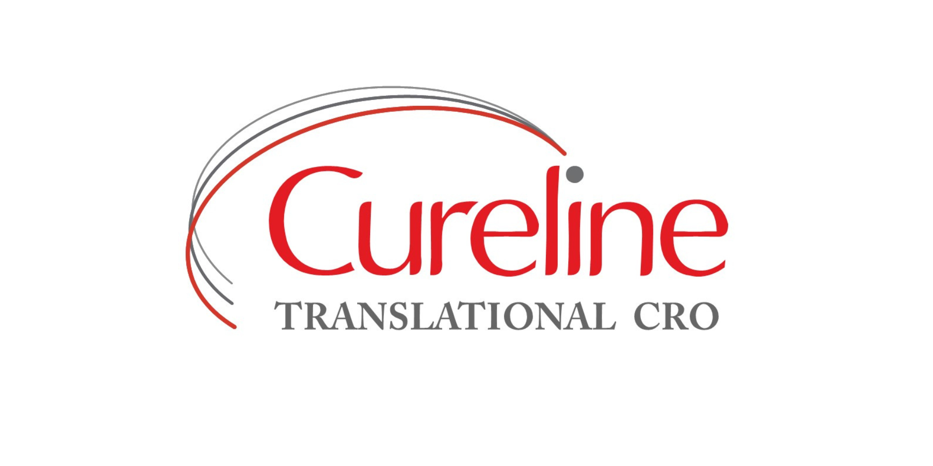 Cureline