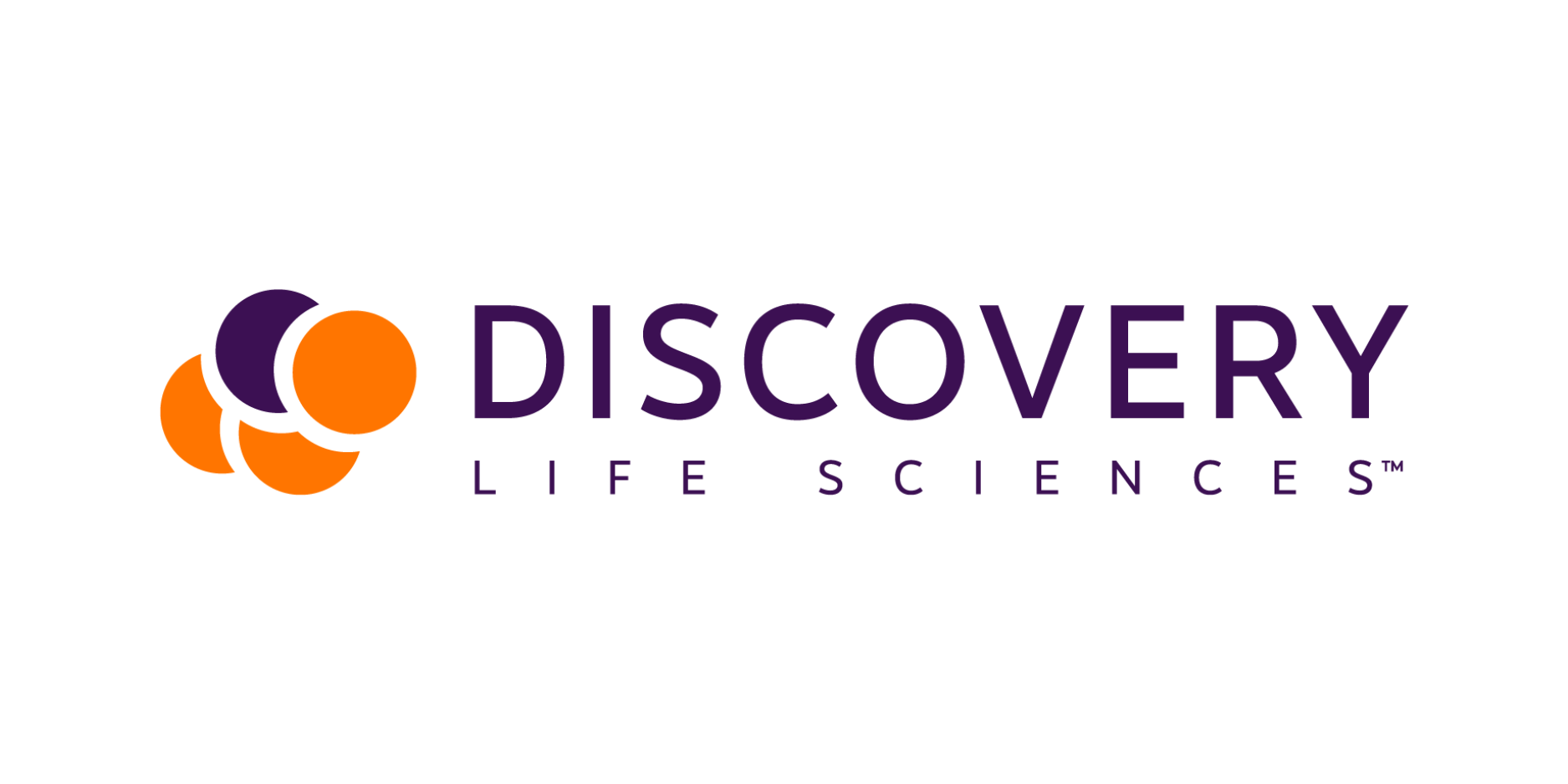 Discovery Life Sciences