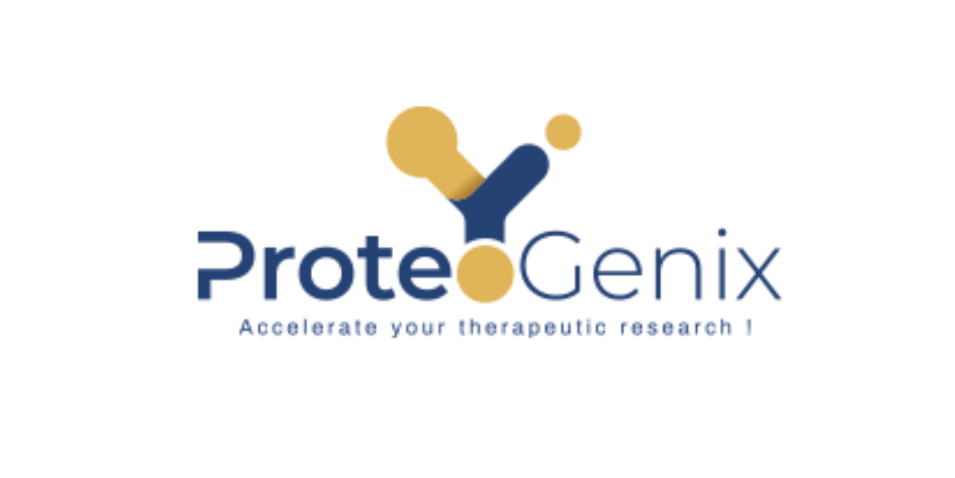 Proteogenix