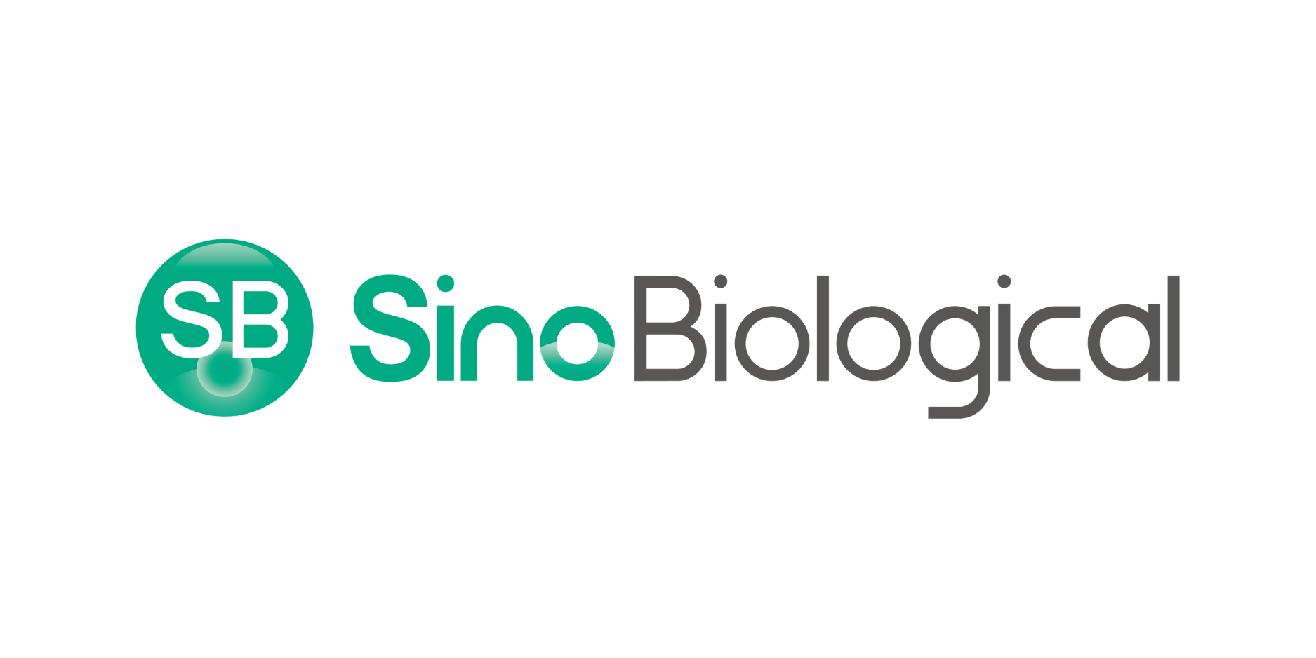 Sino Biological