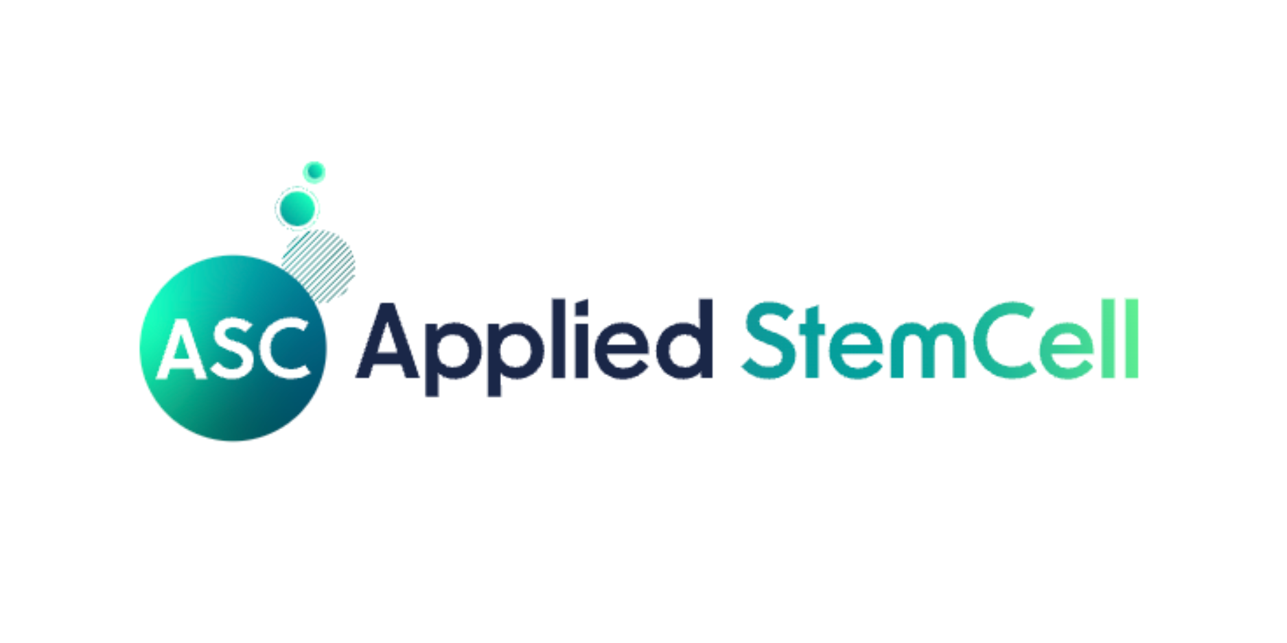 Applied StemCell