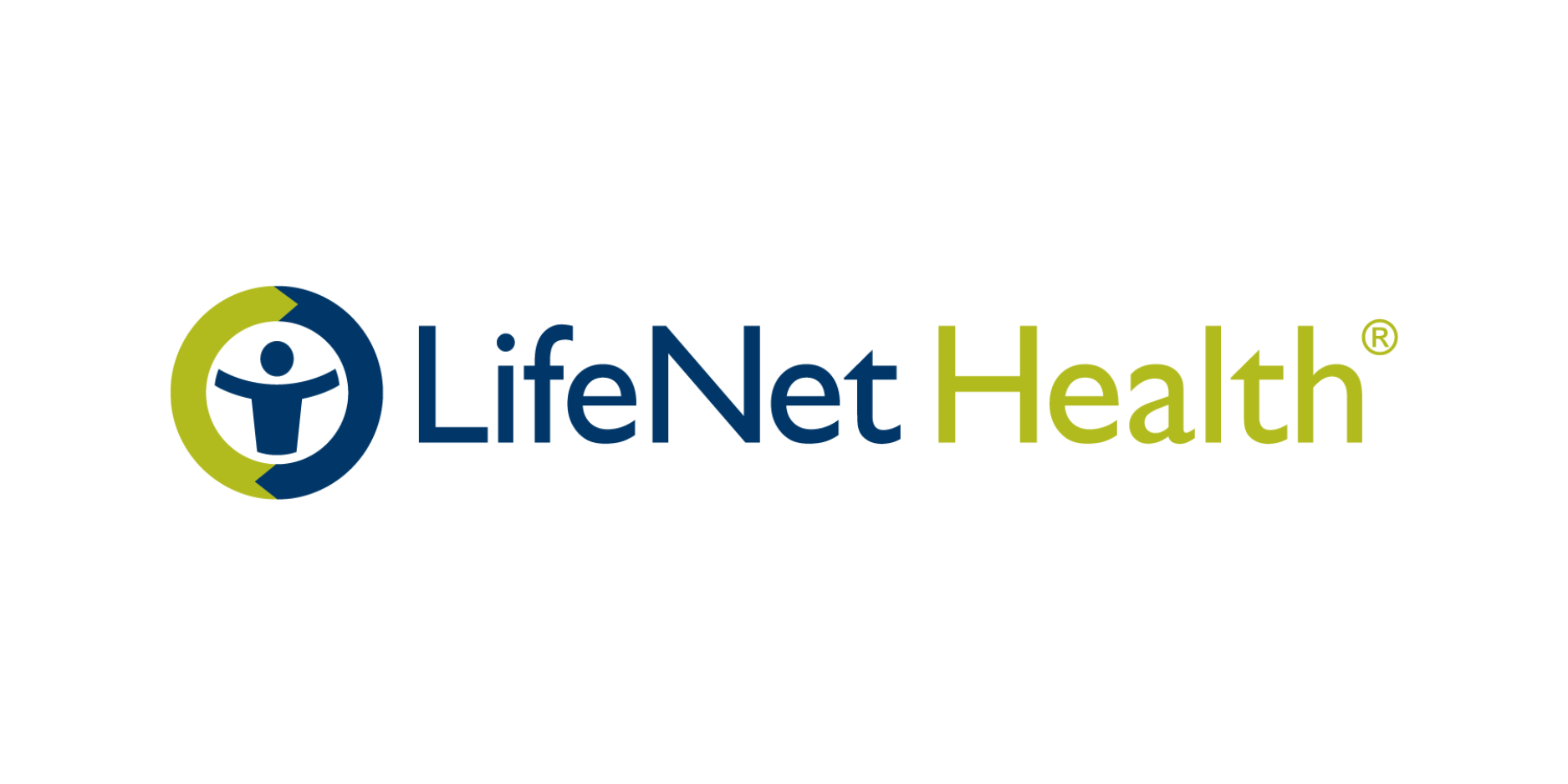 LifeNet Health