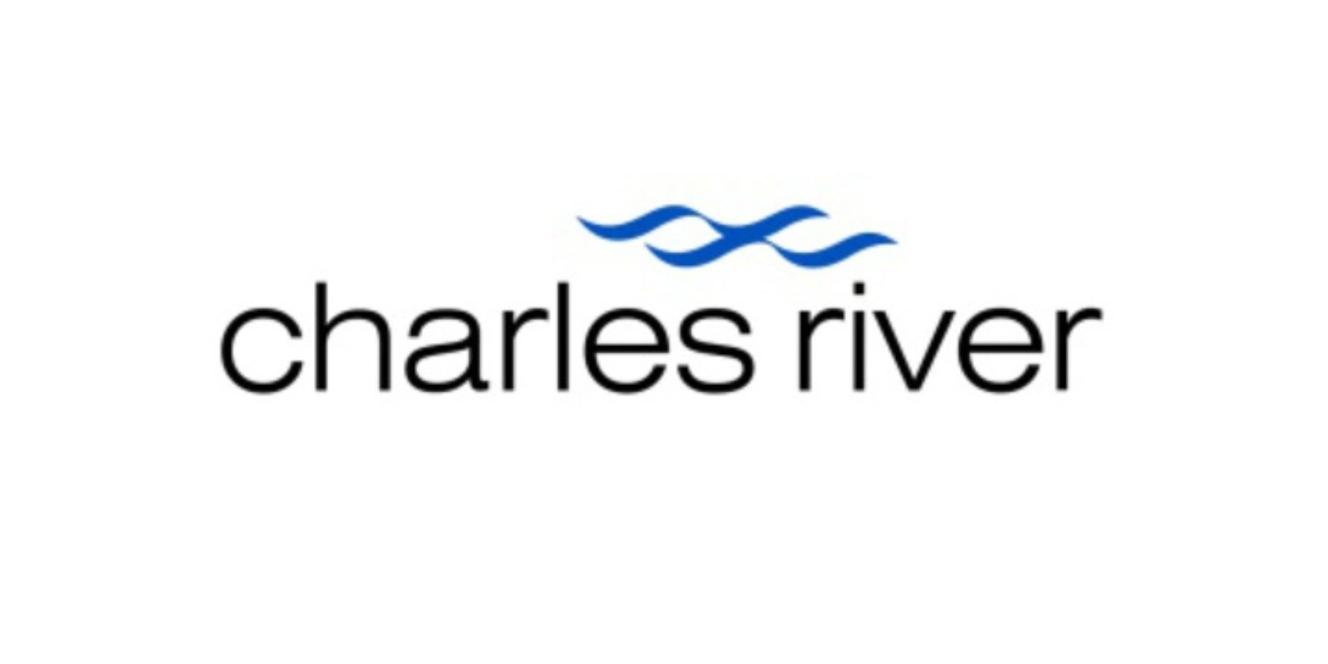 Charles River Laboratories