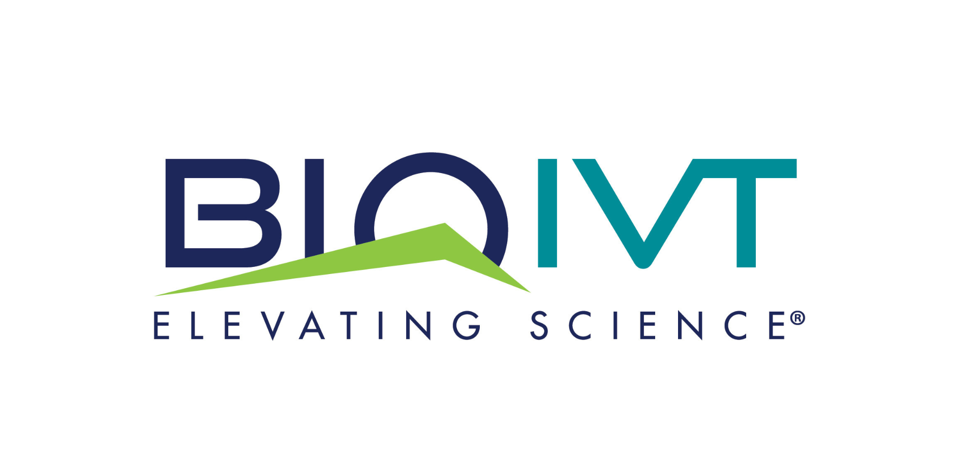 BioIVT