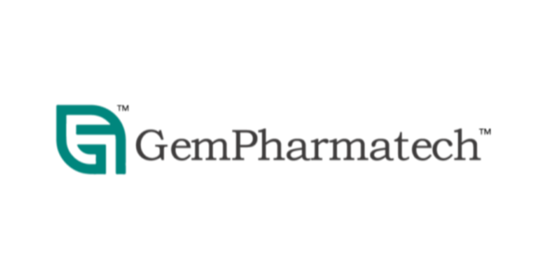 GemPharmatech